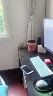 母狗邻居上部-作者:海角社区-22377556-Onlyfans中文社区