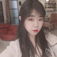 骚同事 
