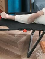 希望各位野爹们来意淫侮辱我妈妈2