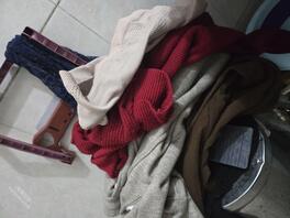 岳母原味又打胶了0