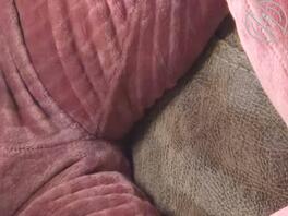 岳母原味又打胶了2