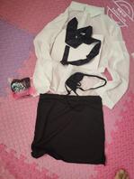 海口男单，想操逼今晚，有人妻少妇或者女单的吗2