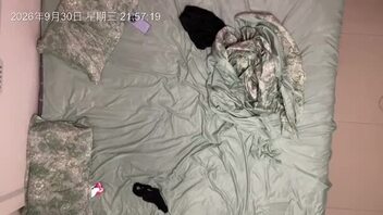 和妈妈操完后续，七十三帖