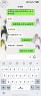 等候多时，丈母娘回老家去了 马上归来2
