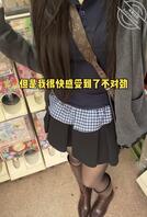 看来不止我一个人有这种想法1