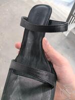 扫楼打胶   女神&娇妻0