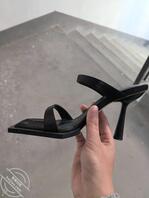 扫楼打胶   女神&娇妻1