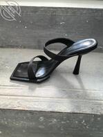 扫楼打胶   女神&娇妻2