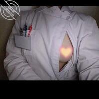 28 在医院被遥控露出 晚上被姐夫在椅子上调教!(三次高潮)0