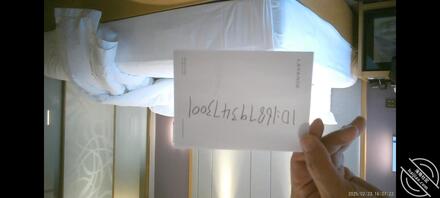 【原创视频】射洪同城约到的小姐姐，微坦1