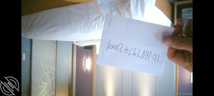 【原创视频】射洪同城约到的小姐姐，微坦2