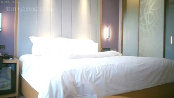 【原创视频】射洪同城约到的小姐姐，微坦