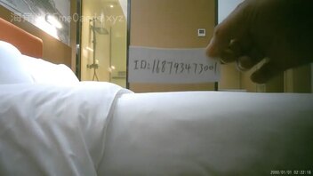 原创视频7.3，射洪柳中高三女生