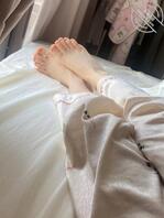 【第155期】丝袜美脚1