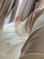 【第155期】丝袜美脚2