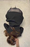 超美人妻第九部，超级经典！0