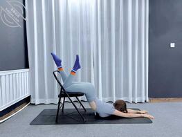 (原创5)终于可以愉快的操妹妹了!0