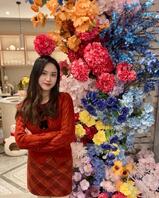 想扛骚腿嘛，大鸡巴有奖哦，求辱骂1