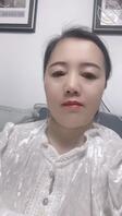 我的烂逼骚逼八十万人操过的妈妈2