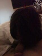 没生过孩子的少妇