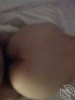 没生过孩子的少妇2