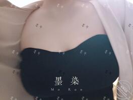 出门晒晒太阳~顺便浅浅露出？