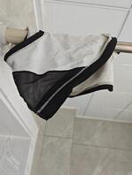 【轻熟表姐】表姐游玩回来，继续约战2