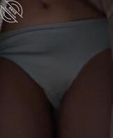 扒开给哥哥们吃，喜欢嘛1