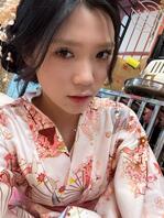 有认识的吗，穿这种衣服的怎么想的1