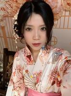 有认识的吗，穿这种衣服的怎么想的2