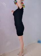 原创熟女领导，紧逼阿姨贺主任被插的喷水冒白沫，内射给他老公戴绿帽1