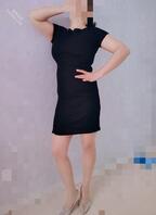 原创熟女领导，紧逼阿姨贺主任被插的喷水冒白沫，内射给他老公戴绿帽2