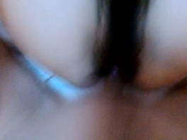 毛多逼骚的骚货情人叫~~哎呦，好深啊老公&middot;&middot;~