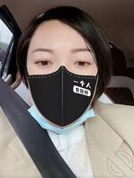 这种老逼好不好日，日起来什么感觉，适合怎么日？1