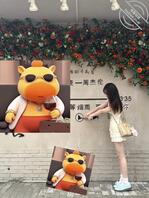 郑州极品学生妹可包养0