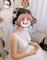 分享骚母狗的小穴