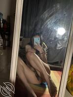 出轨一米五的小母狗,她的身体让我欲罢不能2