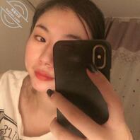 合肥骚b少妇肥臀贫乳自拍分享2️⃣