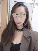 嫂子来我城市了,我对她有想法,好想操她怎么办!1