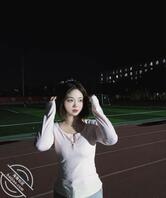 德惠实验反差婊