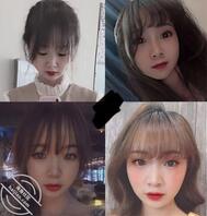 厕拍同事多次。换