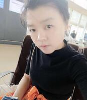 日新疆小骚逼李娇！1