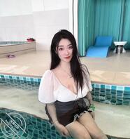 骚逼莹妹妹在线求侮辱,新婚少妇三通1