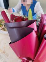 34看来老妈还是爱我的0