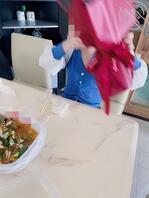 34看来老妈还是爱我的1