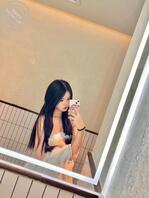 贱母狗发私密照被截图