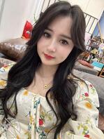 绿母意淫妈妈曹晶莹2