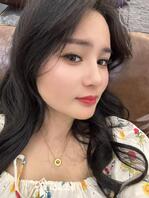 绿母意淫妈妈曹晶莹