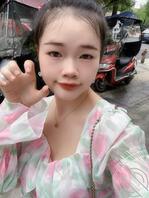 好久不见1