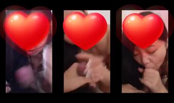 曾经的炮友，现在已成为人妻